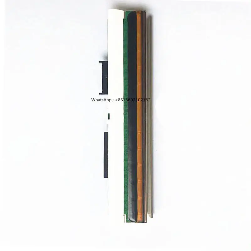 Brand New Original B-SX5T Thermal Barcode B-SX4T Printhead Machine Rubber Roller Platen Cutter