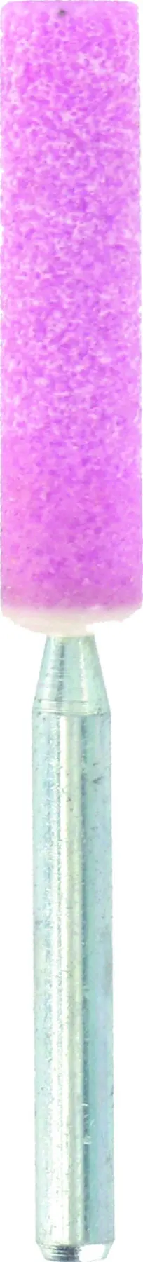 DREMEL®Chain Saw Sharpening Grinding Stone 5,6mm (455)