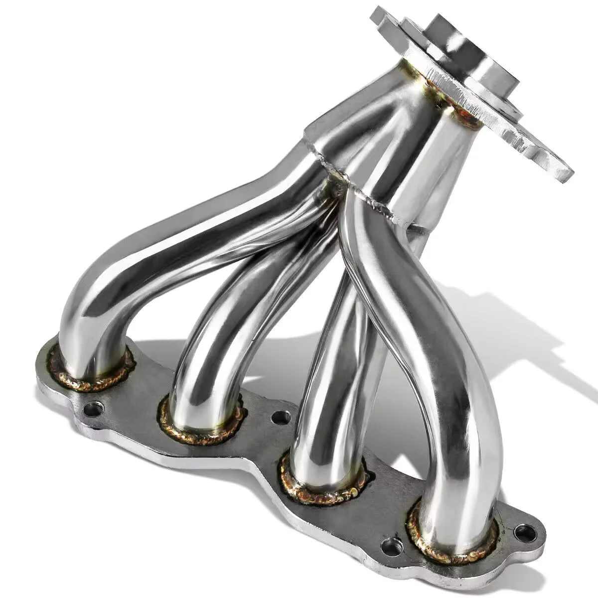 Collettore di scarico per Acura RSX DC5/-05 02-06 EP3 K20A3