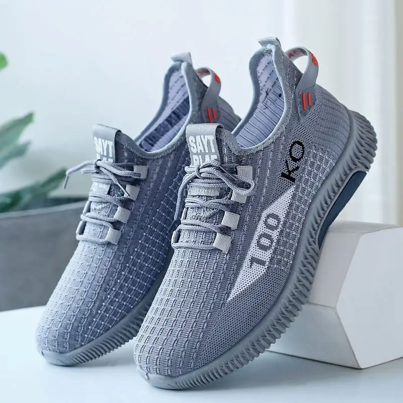 R66-g40-k100 gray