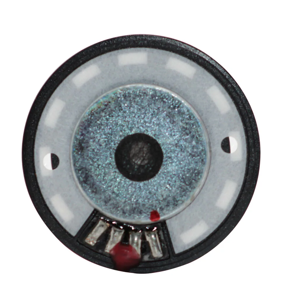 POYAT Auriculares Speakers Parts Speaker Driver For Panosonic RP-HTX80B RP-HT260 RP-HC800-K Loudspeakers 40MM Drivers DIY HIFI