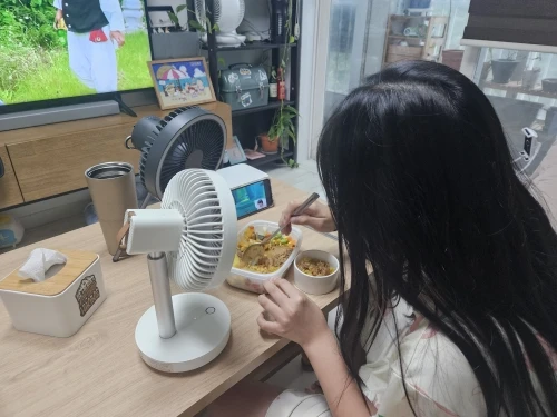 리뷰 사진