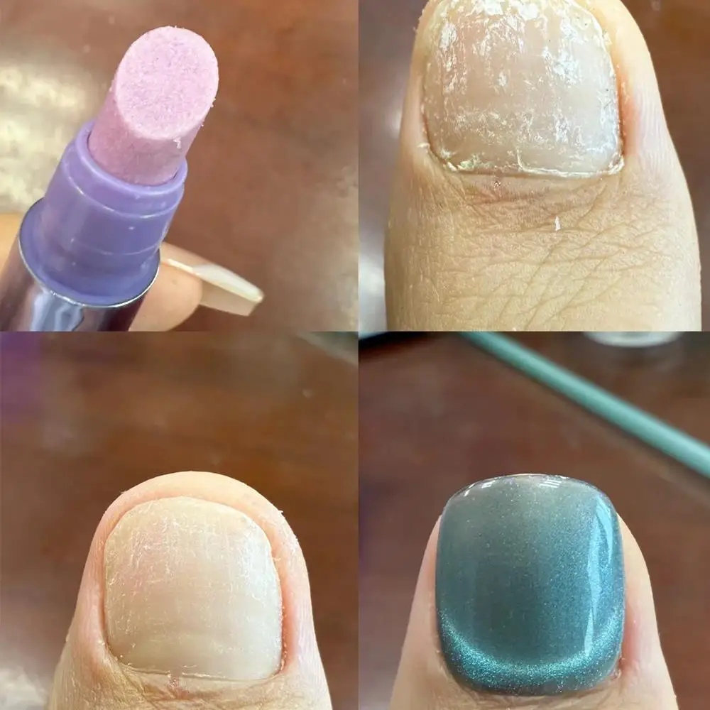 Thumbnail 2 - #58 Cuticle Pushers List of Top Picks