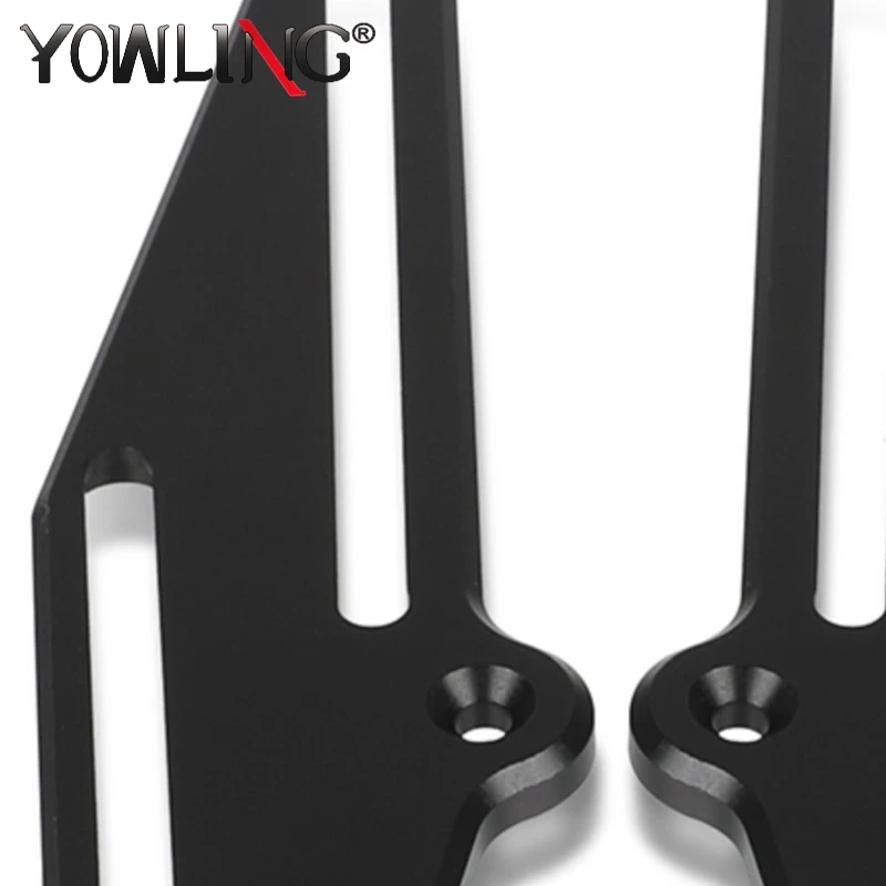 

Motorcycle FOR HONDA CRM 250 AR CRM250 AR CRM 250AR CRM250AR 1995 -1998 Front Brake Hose Line Bottom Guide Wire Clip Accessories