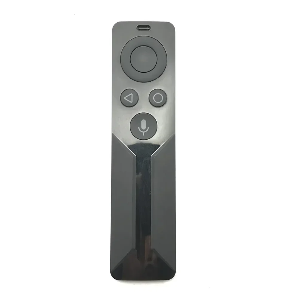 Controller Suitable for NVIDIA SHIELD 4K HDR ANDROID Remote Control for Shield TV Pro Remote Original Product