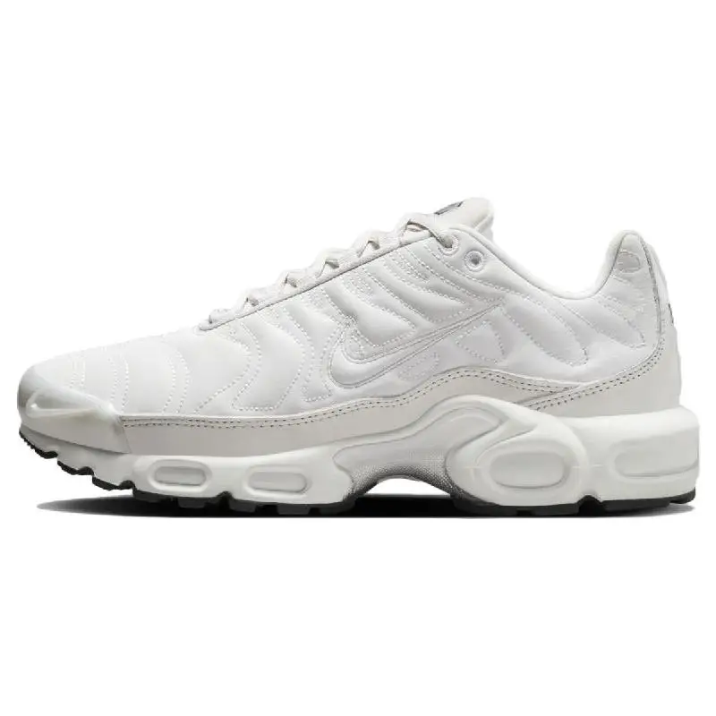 Nike Nike Air Max Plus Platinum Tint Tênis feminino FZ4342-001