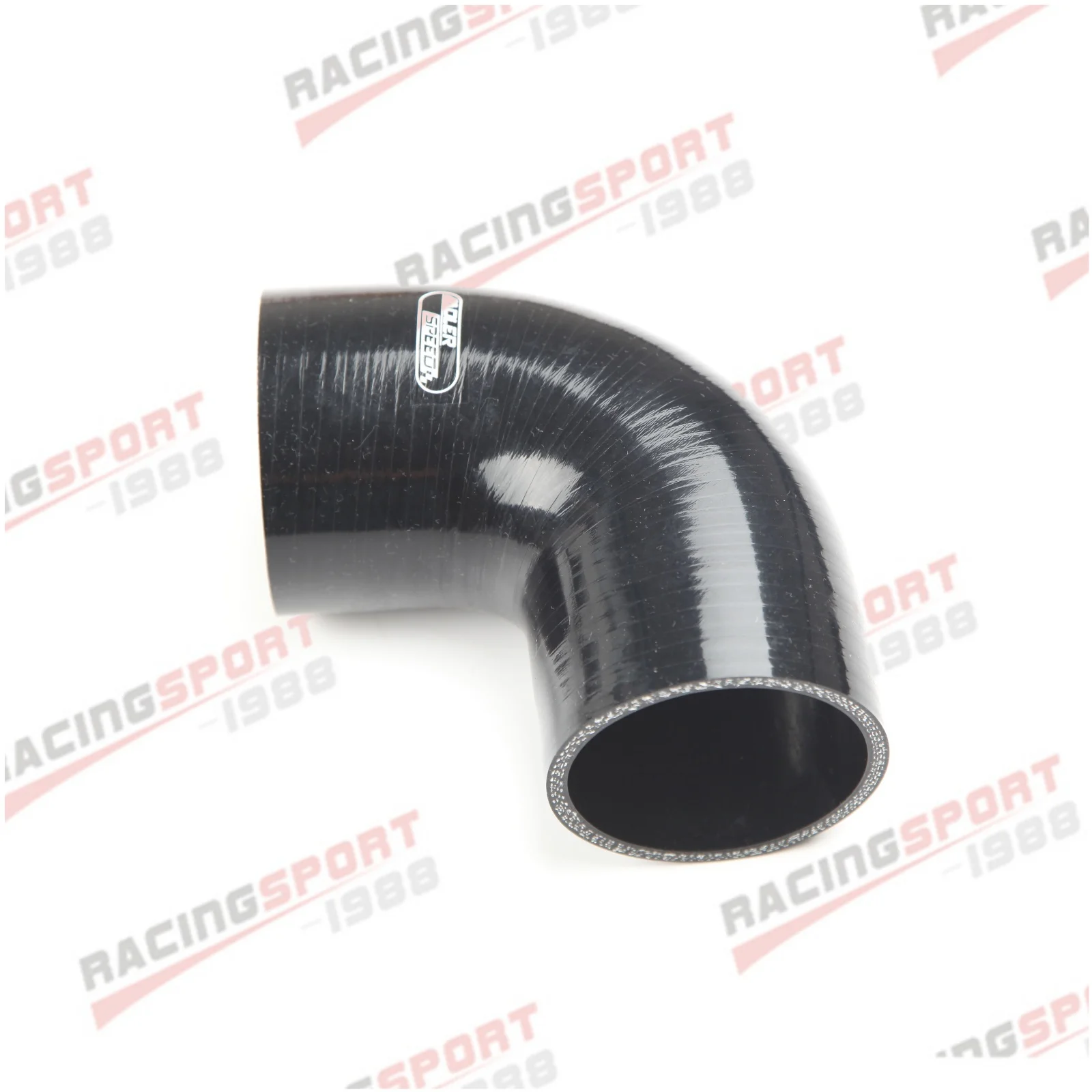 NEW Black 4Ply 4.5