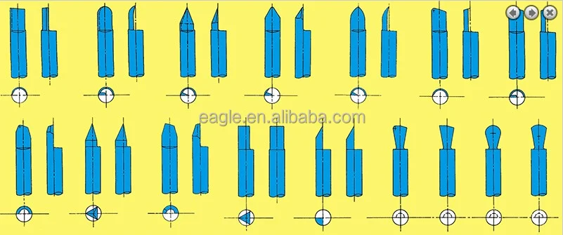 УНИВЕРСАЛЬНЫЙ ИНСТРУМЕНТ и РАЗЪЕМ