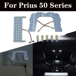 LED ์ธํ
๋ฆฌ์ด ๋ผ์ดํธ ํ๋ ์ดํธ ํธ๋ ํฌ ๋จํ ํคํธ, ๋์ํ ํ๋ฆฌ์ฐ์ค XW50 2016 2017 2018 2019 2020 ์ก์ธ์๋ฆฌ