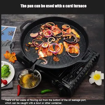 10 best sales 烤架疼痛 - №9