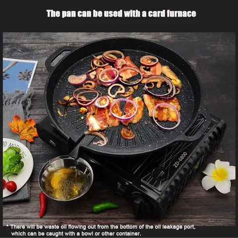 10 best sales ग्रिल दर्द - №9