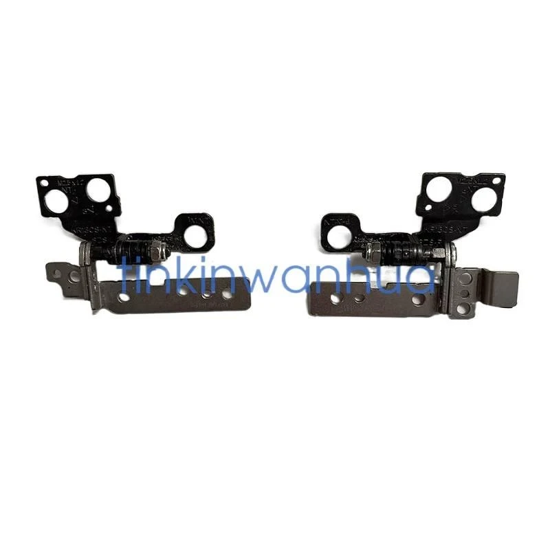 Sh+ For Dell Inspiron 13 7370 7380 Laptop Screen Shaft Hinges