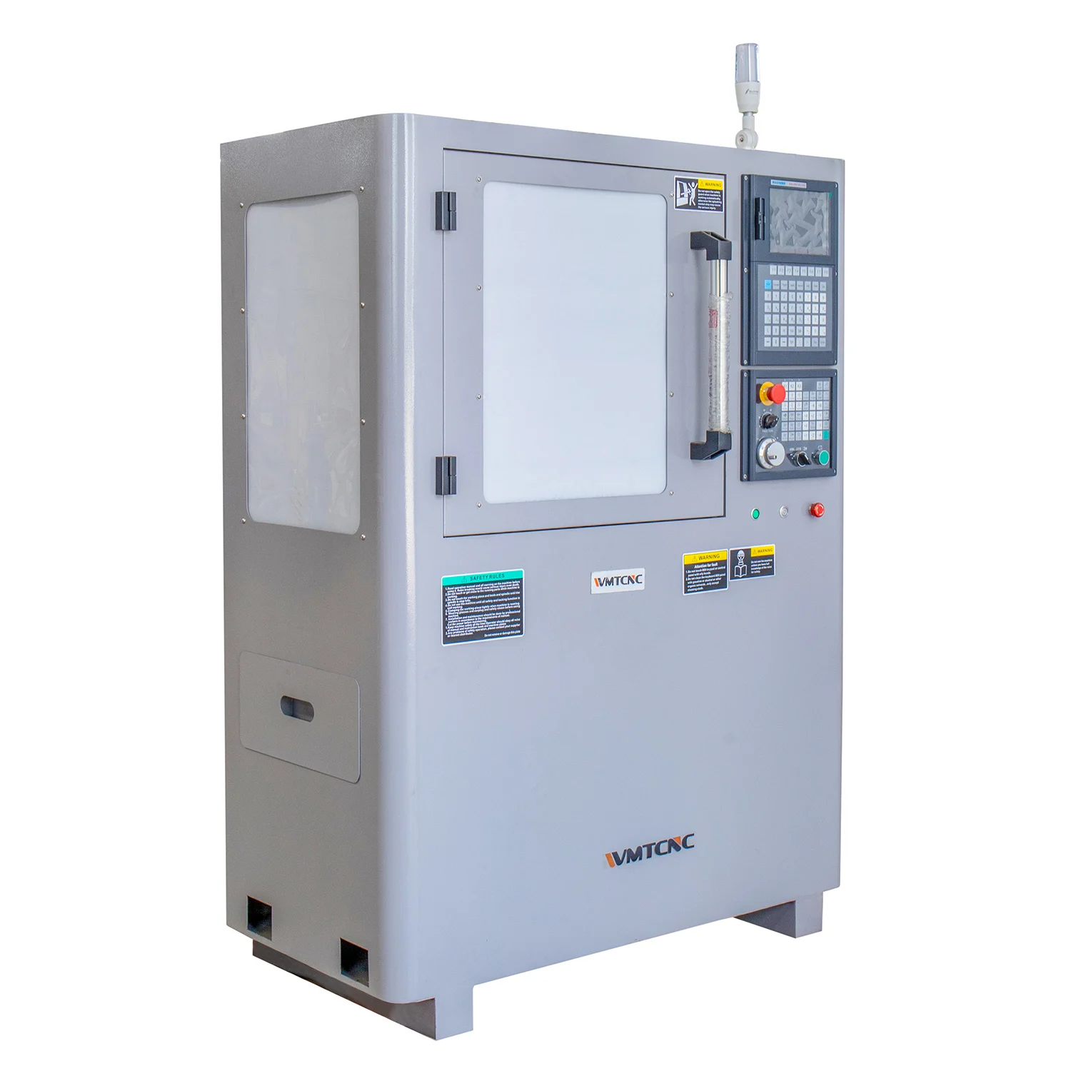 Machining Services Cnc Milling XK7113C 3 Axis Cnc Milling Machine Customized Cnc Milling Super Safety