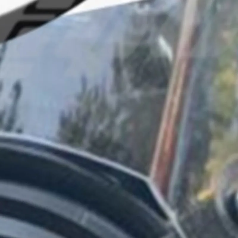 

For Suzuki V-Strom 250 DL250 VStrom 2017 2018 2019 2020 2021 2022 2023 2024 2025 Moto Headlight Guard Grille Cover Protector