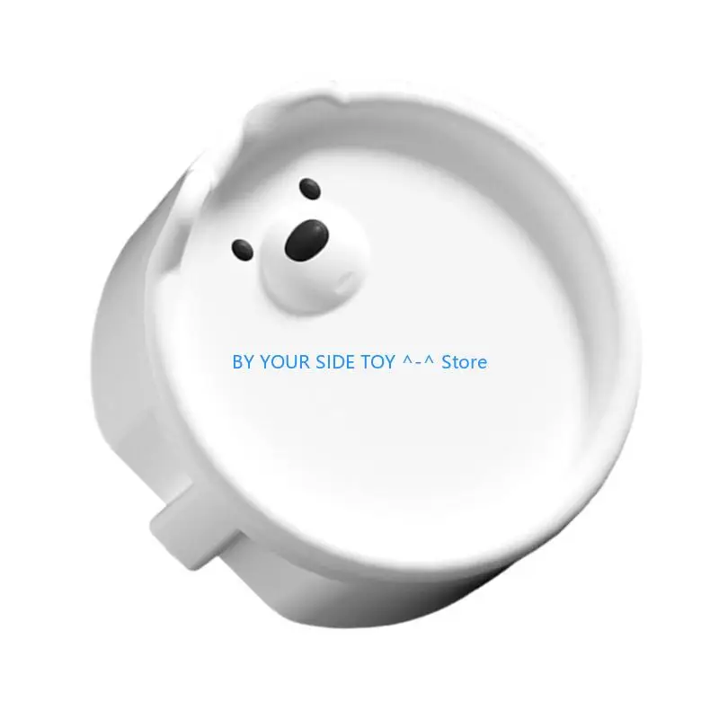 Рисунок 2 - Семейная безопасная силиконовая