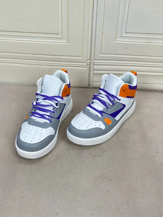 

Женские повседневные туфли-лоферы с круглым носком, цветные, с глубоким вырезом, модные, с узлом, удобные, на все сезоны