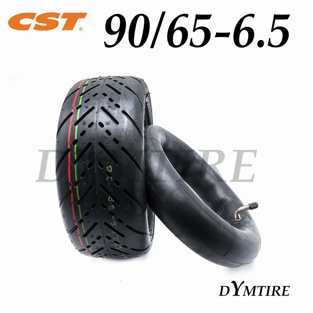 90/65-6.5 Inner Tub…