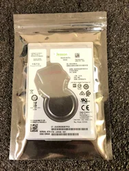 For Seagate Barracuda 500GB 7200RPM HDD 2.5