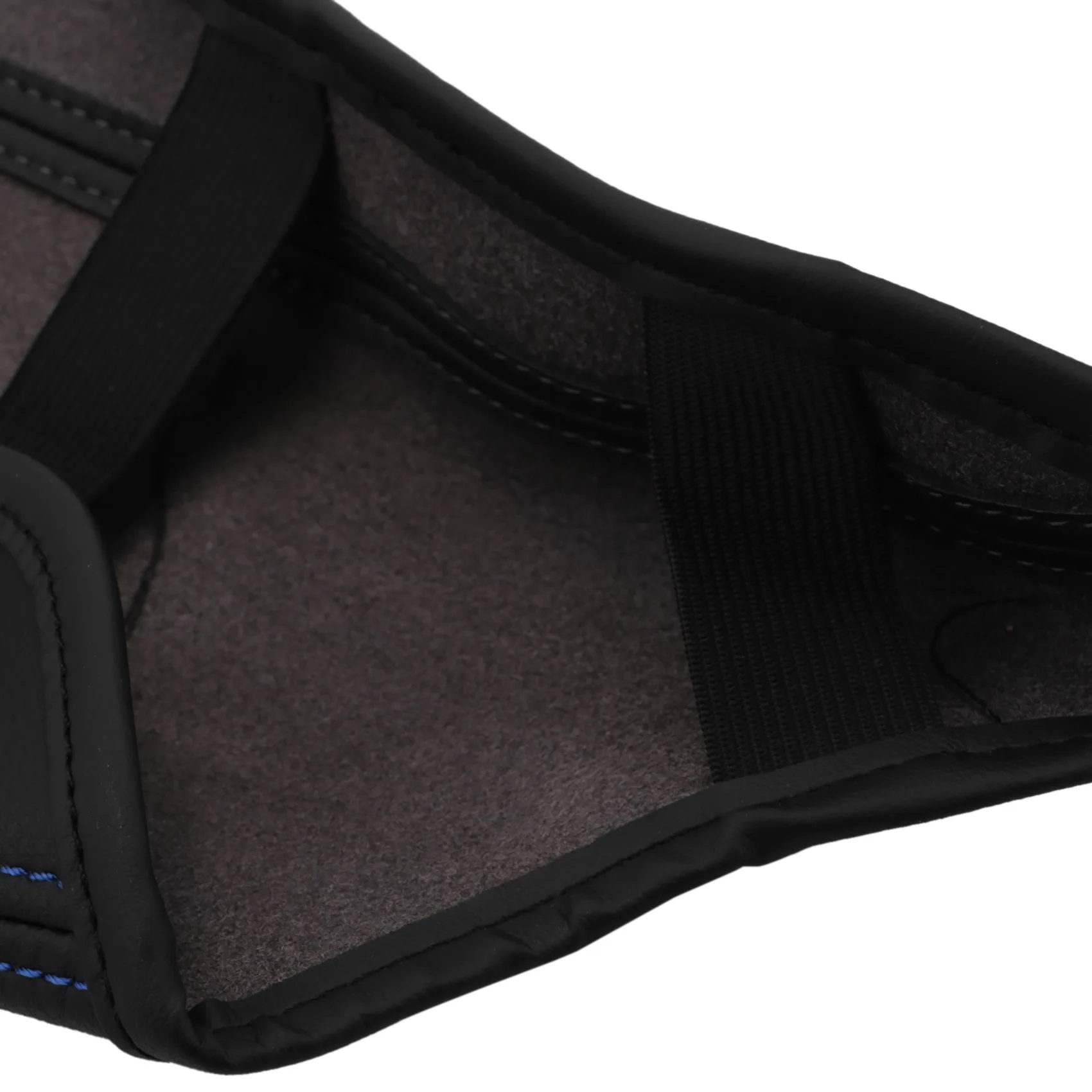 Car Center Console Armrest Box Cover Accessories for Toyota CHR CH-R 2016-2020 RHD image 6