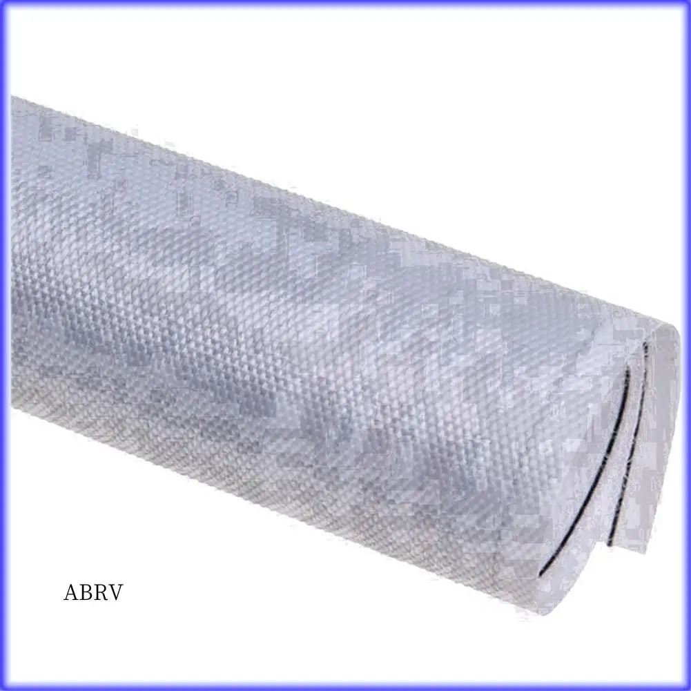 

Highly Recommended-DIY Diamond Painting Diamond Embroidery Round Resin Diamond Cross Stitch Home Wall Decor 30X30cm,Peacock