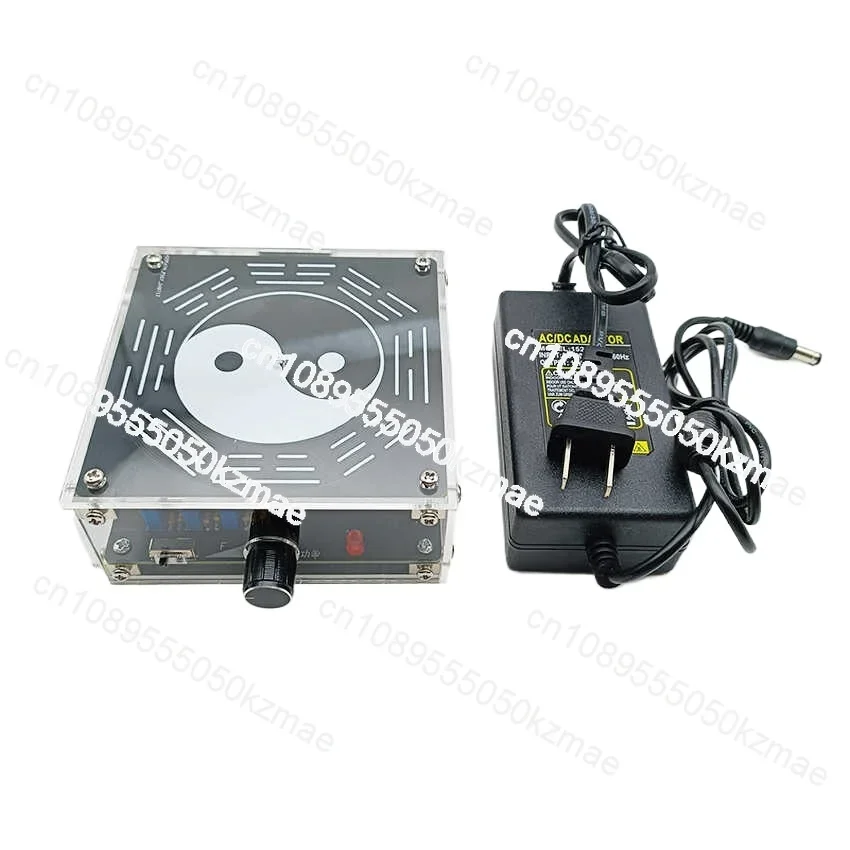 Suitable for sinusoidal FM signal generator 15W power adjustable