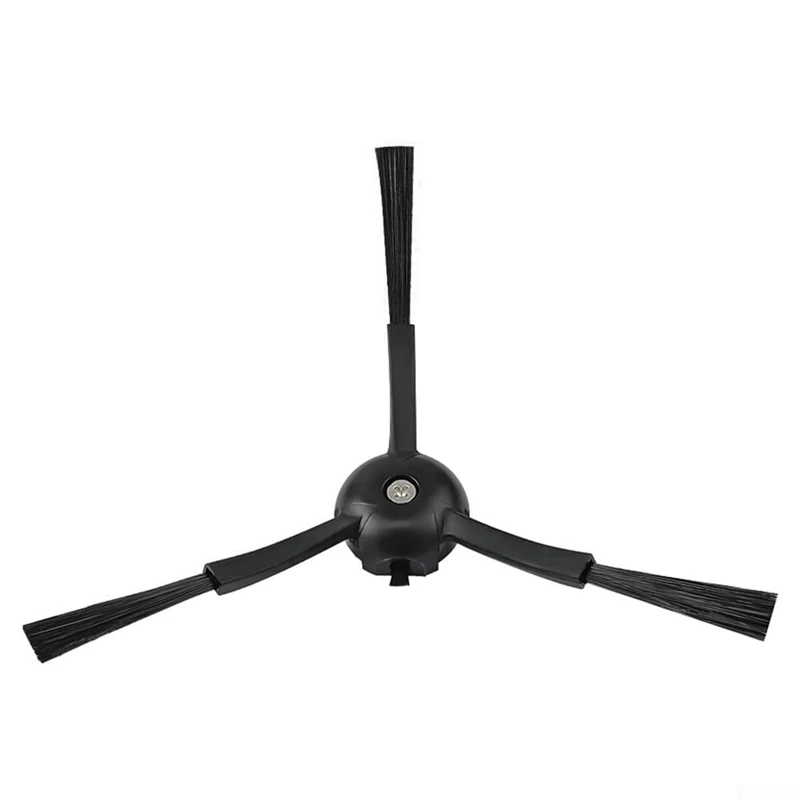 JDZD لـ Tapo RV30/RV20 جهاز آلي لتنظيف الأتربة ملحقات الكناس فرشاة جانبية مرشح خرقة