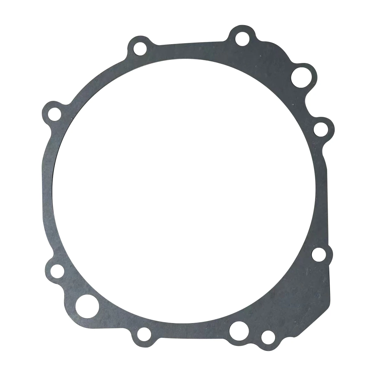 

Motorcycle Crankcase Magneto Generator Cover Gasket For Suzuki GSX-R600 GSXR600 1997-2000 GSX-R750 GSXR750 1996-1999