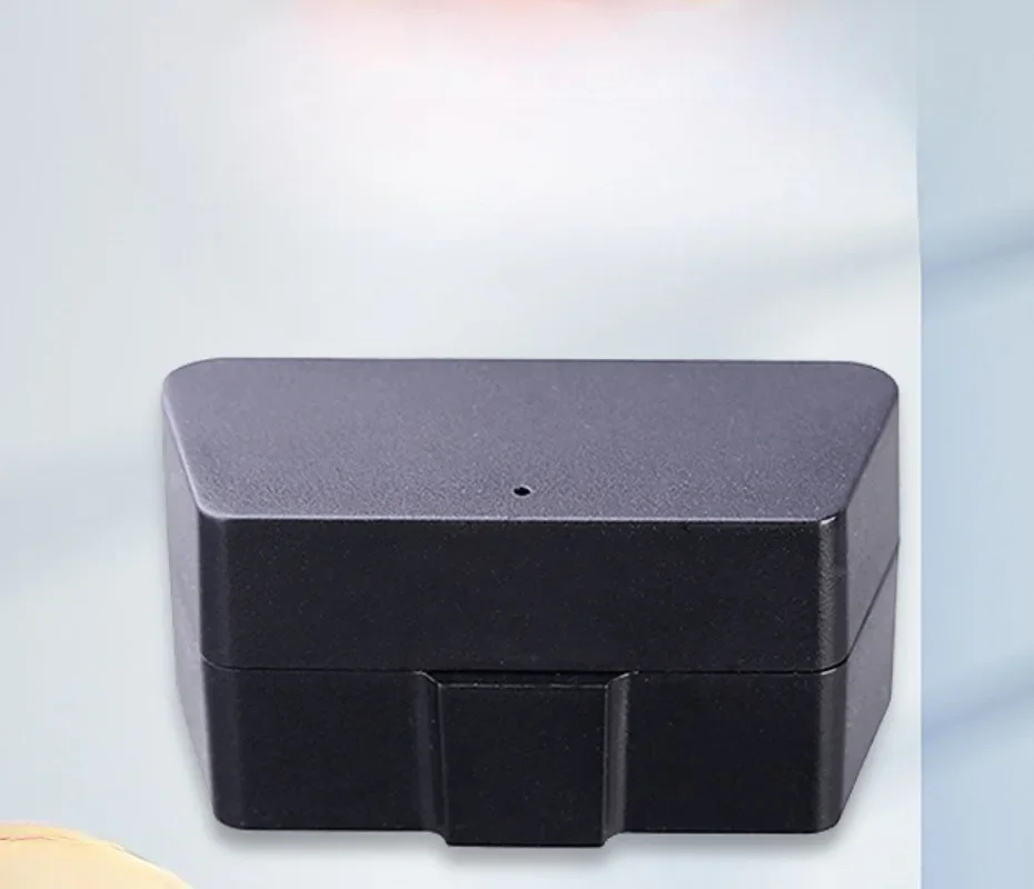 Suitable For Volksw… - image