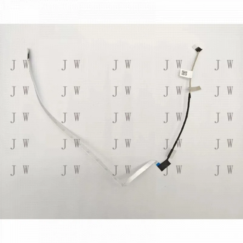 

DDW Original for HP Chromebook 14B-CA 14B-CA0013DX CAMERA CABLE DD00G9CM001