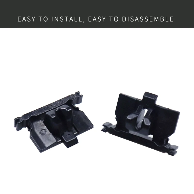 Lâmina de tosquiadeira cabelo titular especial cabeça cortador plástico titular substituição para wahl 8148 elétrica máquina cortar cabelo transporte da gota