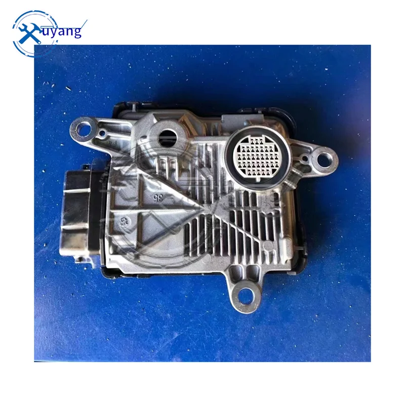 High Quality Automatic Transmission AT Controller 38880-78MA3 For Suzuki Car Accessories