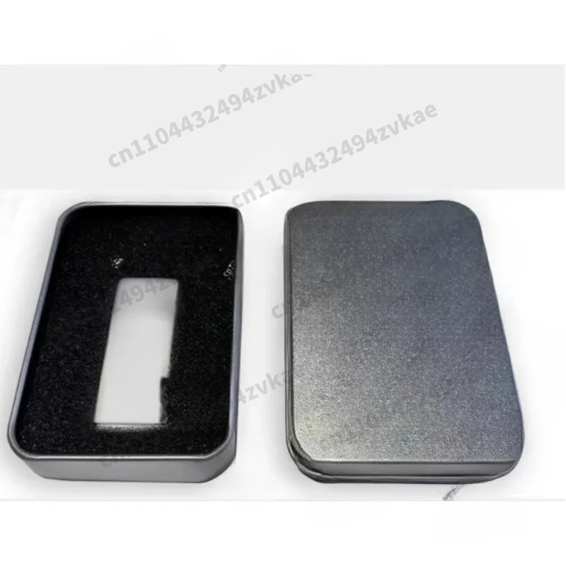USB Killer V3 Voltage PC Cell Phone Troubleshooter Withstand Voltage Tester Electronic Fault Finder