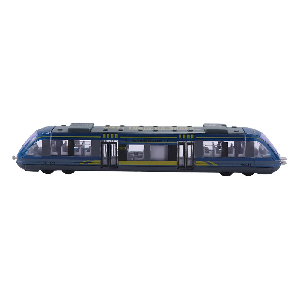 trem-de-brinquedo-de-metal-especial-para-meninos-simulacao-de-metro-e-trem-de-alta-velocidade-presente-para-criancas