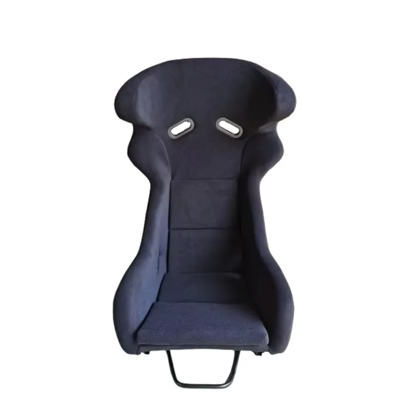 2026 New Energy Vehicle Parts & Accessories Bucket Seats Racing view 2