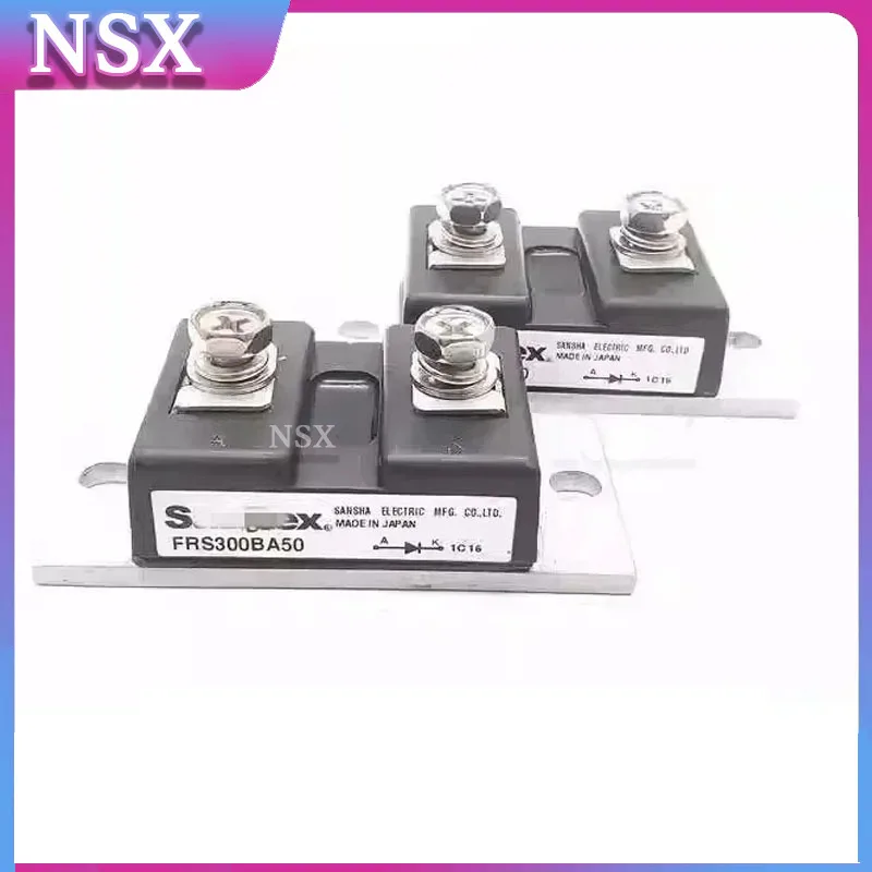 FRS300BA50 FRS300CA50 FRS150BA50 FRS300BA70 FRS300BA50(W)