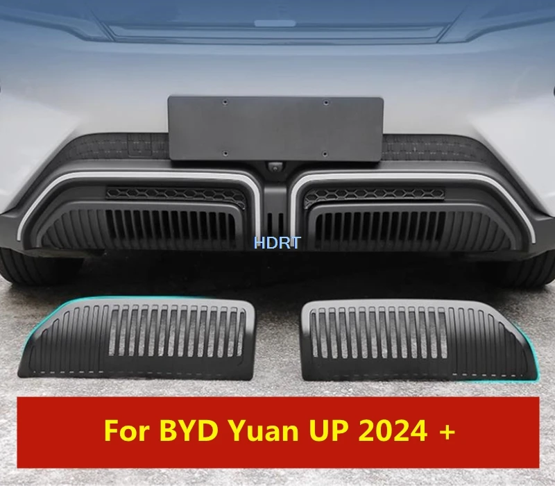 

Сетка для защиты от насекомых на переднюю решётку автомобиля, 2024 +