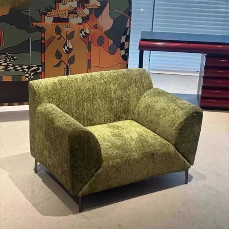 

Luxury Classic Living Room Sofa With Black Legs Nordic Elegant Aesthetic Living Room Sofa With Bed Retro Canapé Sofa Furniture