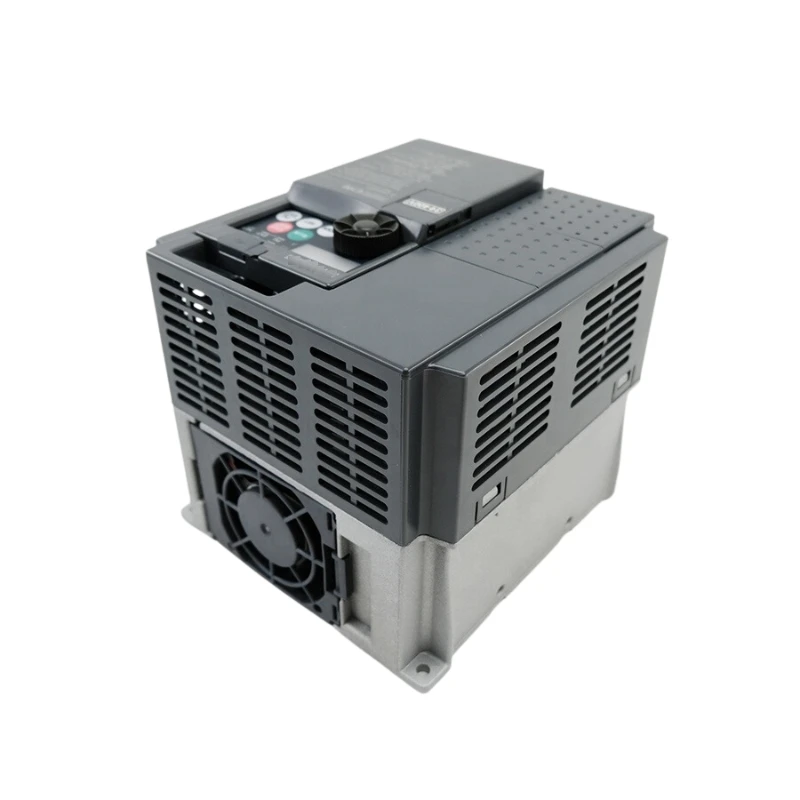 NEW FR-E740-1.5K Inverter 1 Year Warranty In Stock