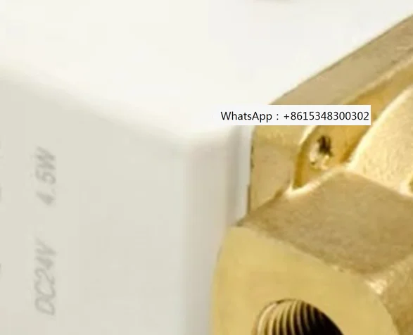 2. Normally Clo-Sed…