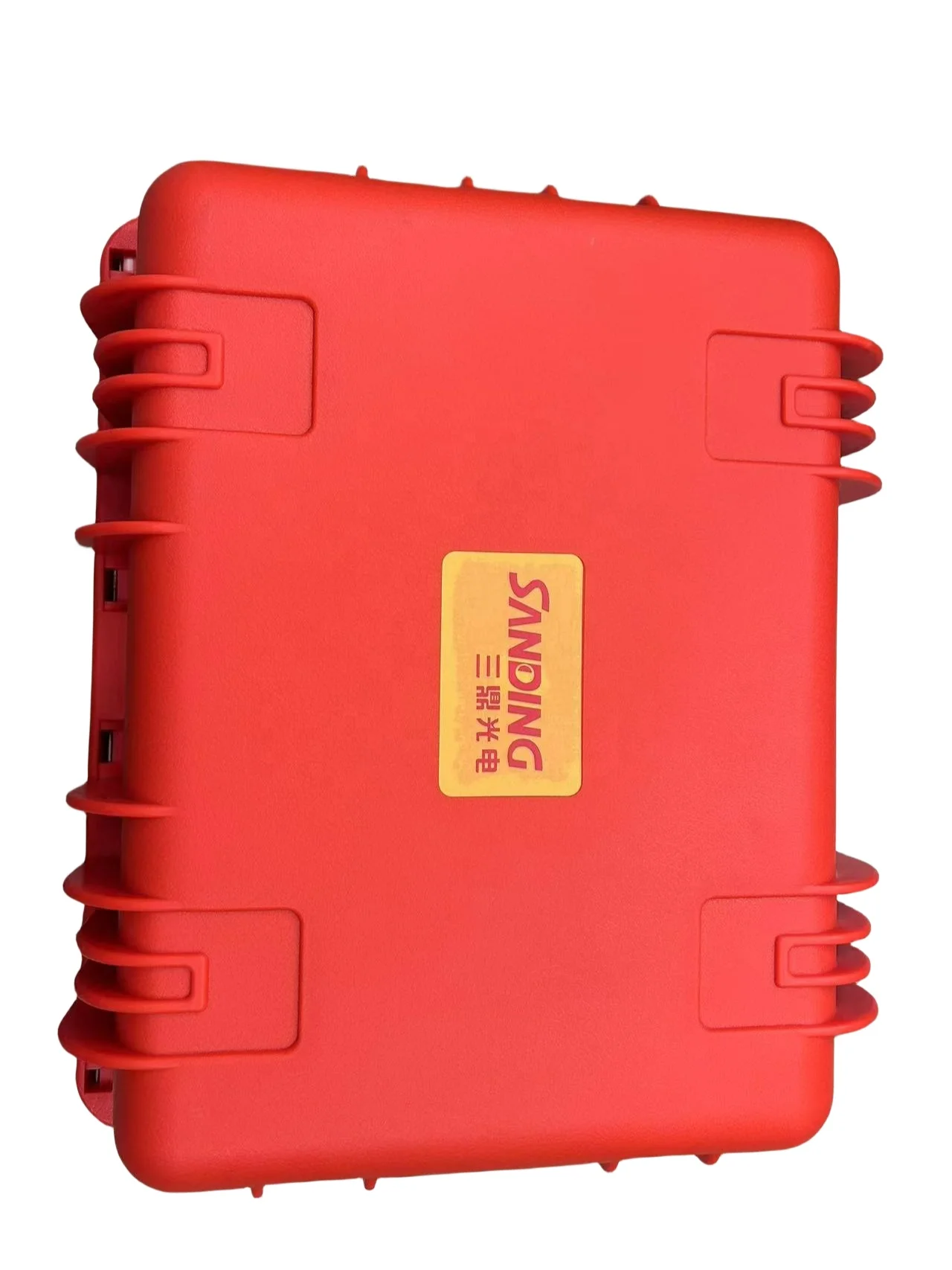 PRO Total Station with Non-prism 1000m  and USB Port for Land Surveying with Blue-tooth 2'' Accuracy