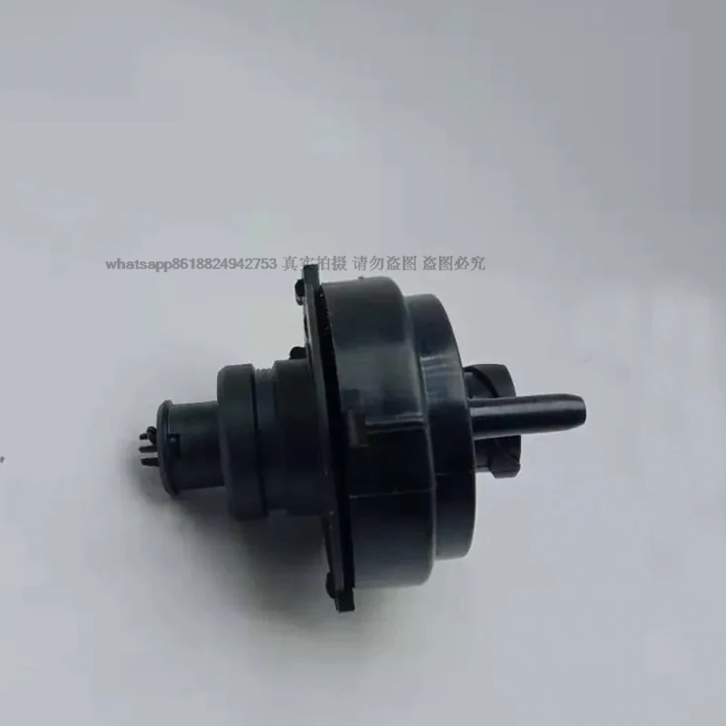 Excavator Parts 20565673 For 210 240 290 360 460 480 Intake Pressure Air Filter Sensor
