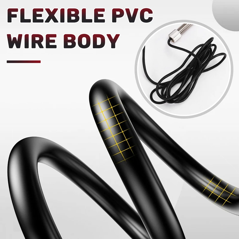 MSP6729 مستشعر السرعة مستشعر سرعة الدوران مولد سرعة لاقط مغناطيسي لبيركنز 1004-40T 1004-40TA 1004-42 #3