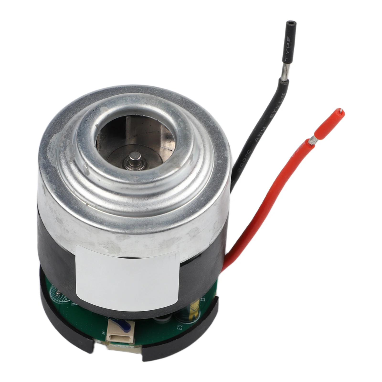 7.4V 120W 45mm Brushless Motor Electric Blade Fan Motor High Power Strong Suction Impeller For Vacuum Cleaner Motor