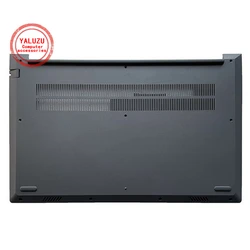 NEW Laptop Shell For 15 G2 GEN2/ITL 15 G3 ARE/ACL 15 G4 IAP Bezel Bottom Base Cover/Hinge/Hinge Cover/Screen Line