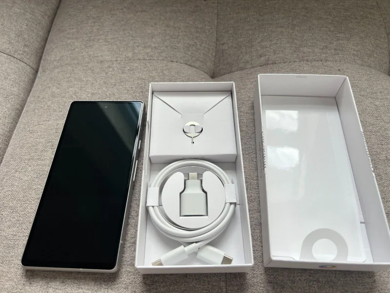 �y�Z�[�����zGoogle Pixel7 5G Pixel 7 8GB RAM 128GB/256GB ROM ���̃��b�N�����ς�Android�g�ѓd�b �S���Ή�