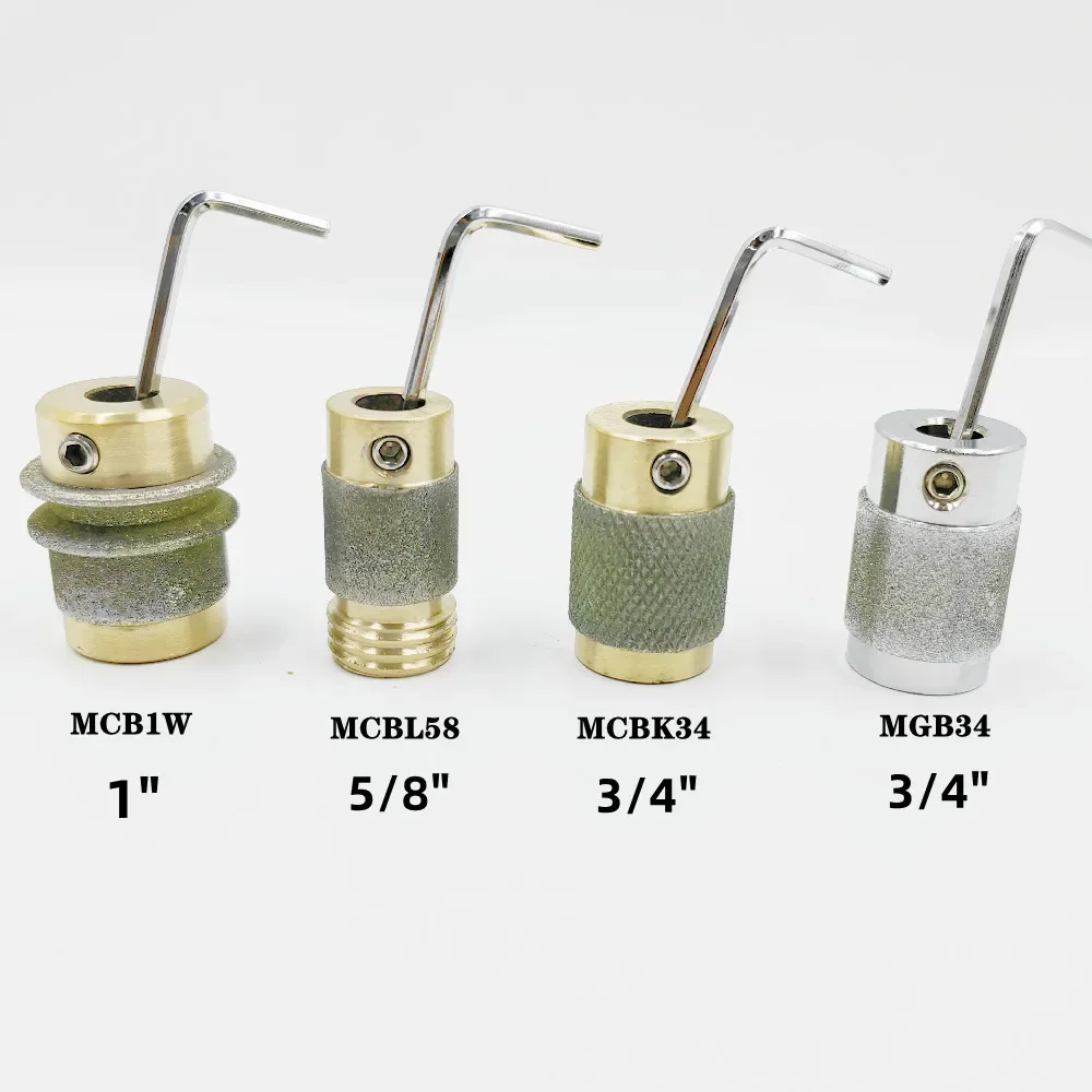 1-5-8-3-4-brass-core-standard-grit-colored-glass-stone-grinding-machine-wet-grinder-grinding-head