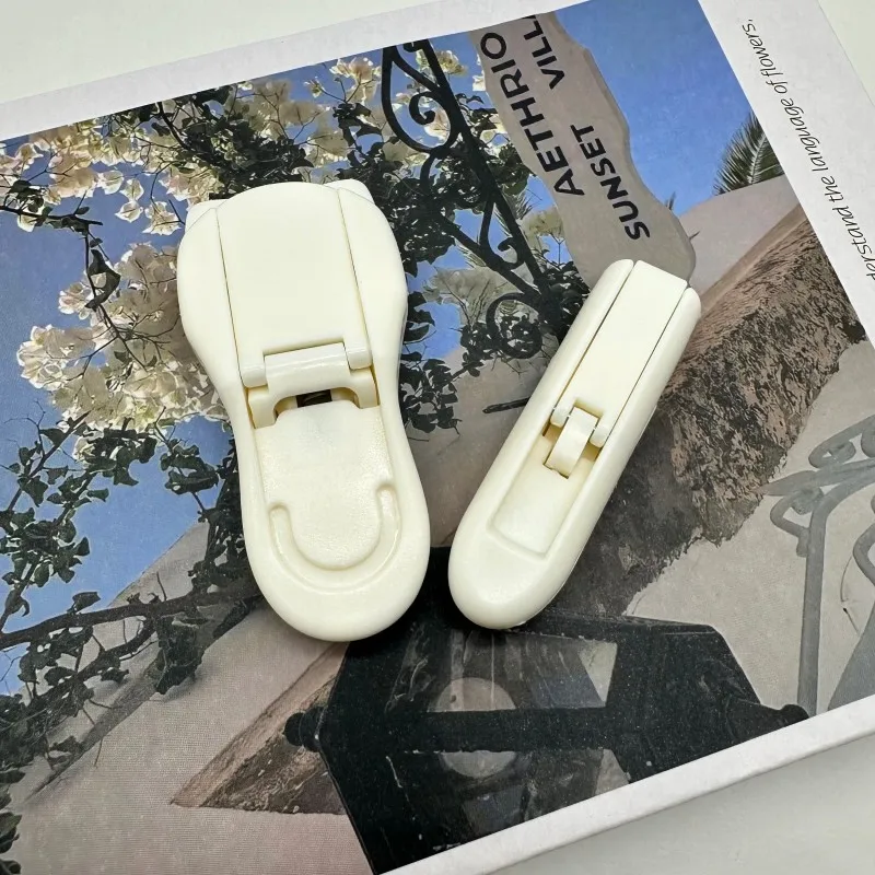 Recourbe-cils à griffes de chat, nouveaux modèles mignons, accessoires, outil adapté à toutes les formes de cils, professionnel longue durée pour le maquillage