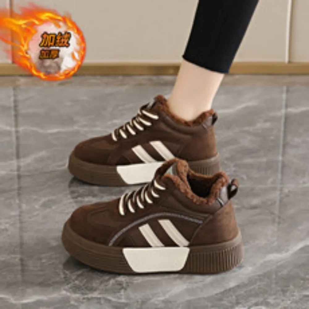

2025 new men's casual shoes,walking shoes,sneakers strolling shoe Anti-Odor Casual Comfortable Durable Elegant Boost Soft Sole