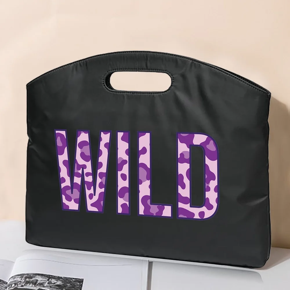 Рисунок 5 - 2022, Модный чехол для ноутбука