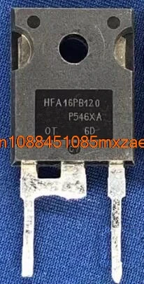 HF9921   HFA16PB120   HGTG7N60A4D   2SJ318   78D09L